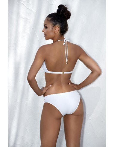 Two-piece swimsuit Lorin L5084/9 Evamode