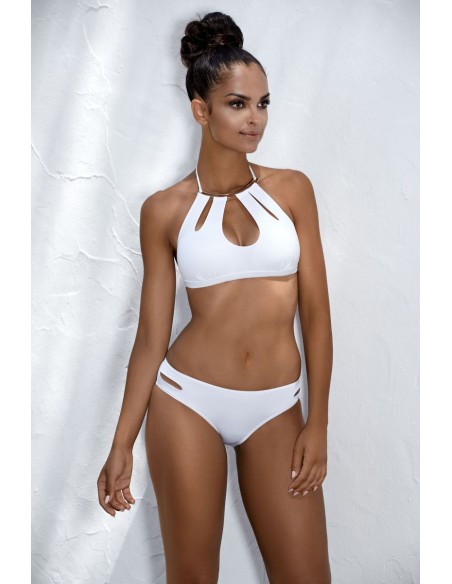 Strój kąpielowy dwuczęściowy Evahome L5084/9