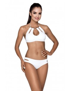 Two-piece swimsuit Lorin L5084/9 Evamode 2