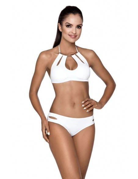 Two-piece swimsuit Lorin L5084/9 Evamode