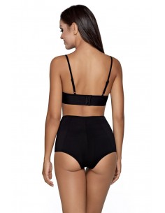 Two-piece swimsuit Evahome Lorin L2265/9 2