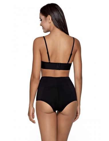 Damski strój kąpielowy dwuczęściowy Evahome L2265/9
