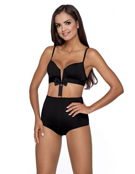 Damski strój kąpielowy dwuczęściowy Lorin Evahome L2265/9
