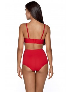 Two-piece swimsuit L2264/9 2